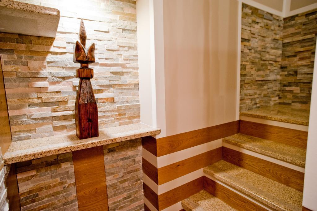 Apartamenty Toporowa Cyrhla Закопане Номер фото