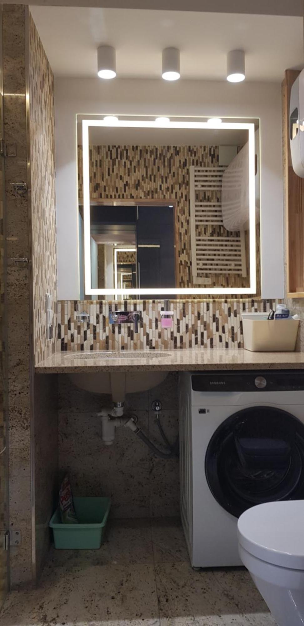 Apartamenty Toporowa Cyrhla Закопане Экстерьер фото