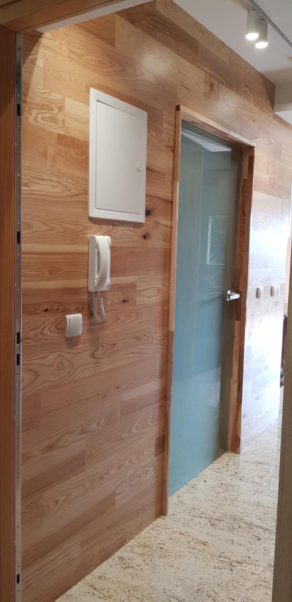Apartamenty Toporowa Cyrhla Закопане Экстерьер фото