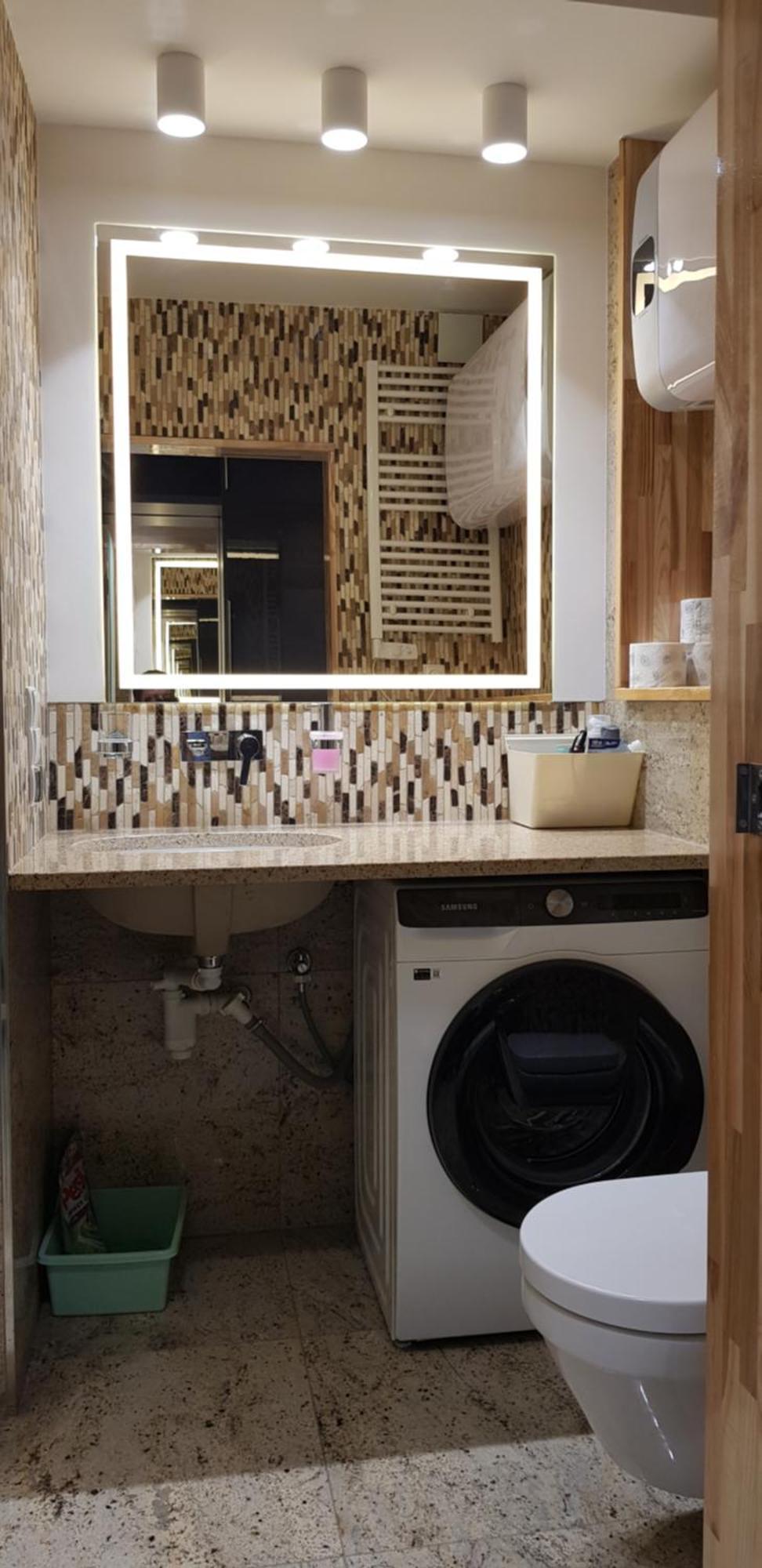 Apartamenty Toporowa Cyrhla Закопане Экстерьер фото