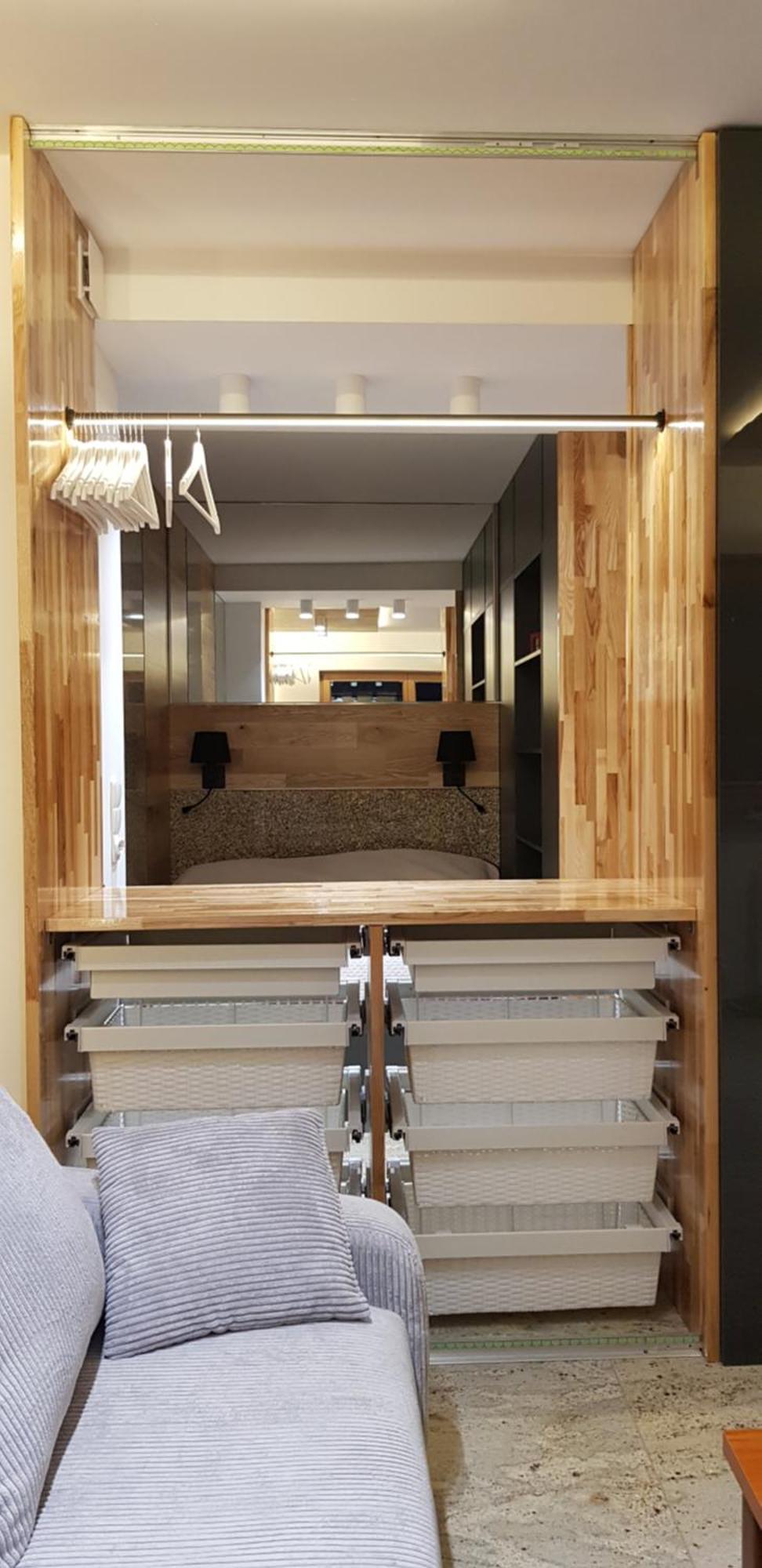 Apartamenty Toporowa Cyrhla Закопане Экстерьер фото