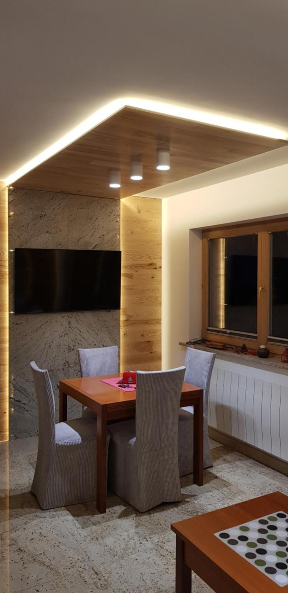 Apartamenty Toporowa Cyrhla Закопане Экстерьер фото